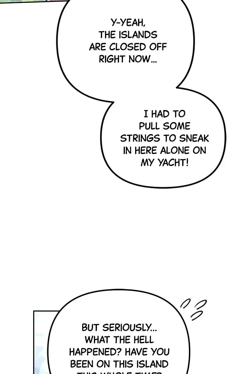 Chapter 7, page 26