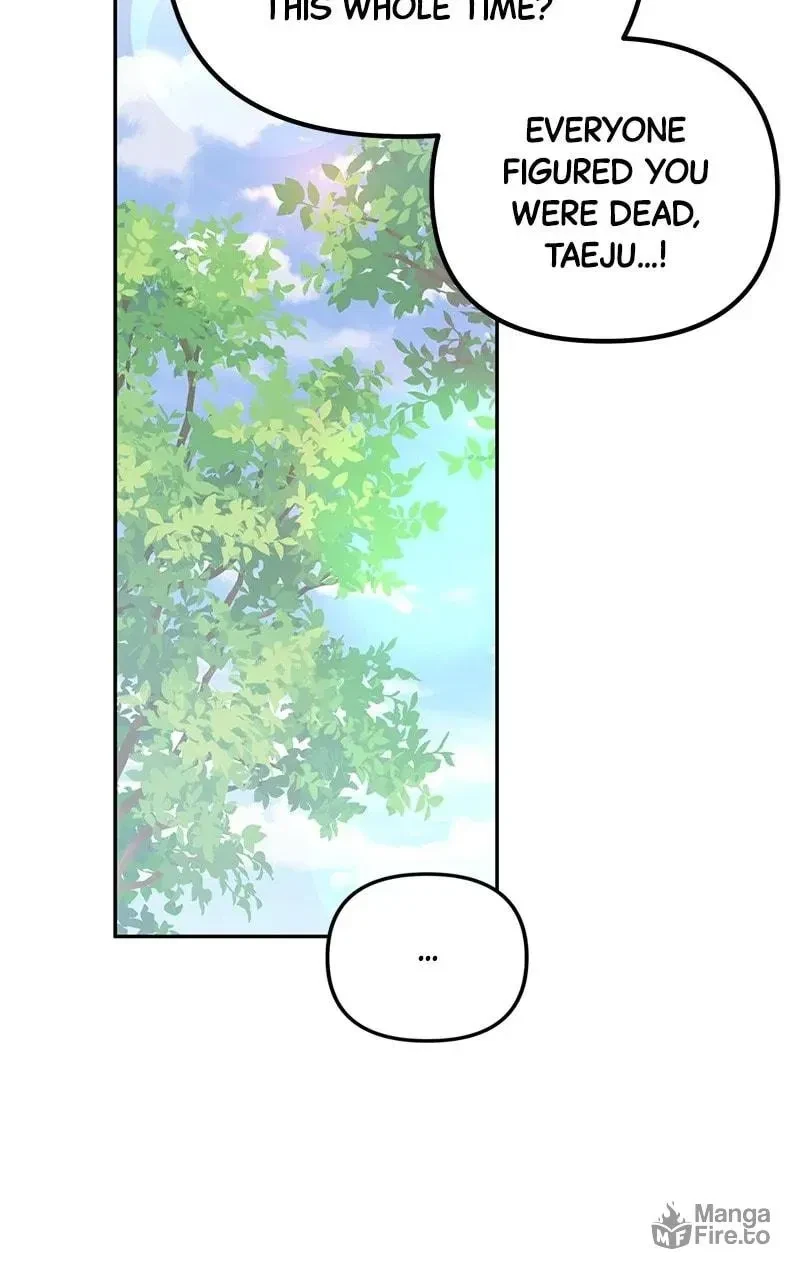 Chapter 7, page 27
