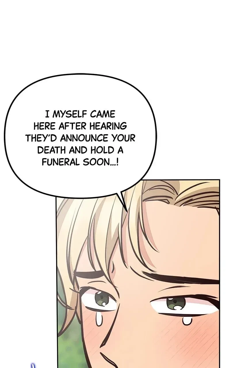 Chapter 7, page 28