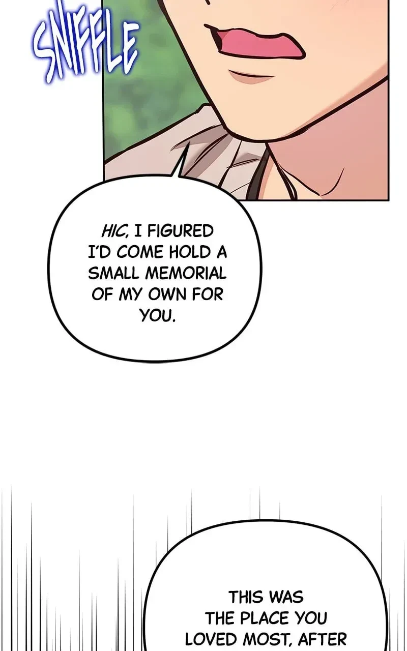 Chapter 7, page 29