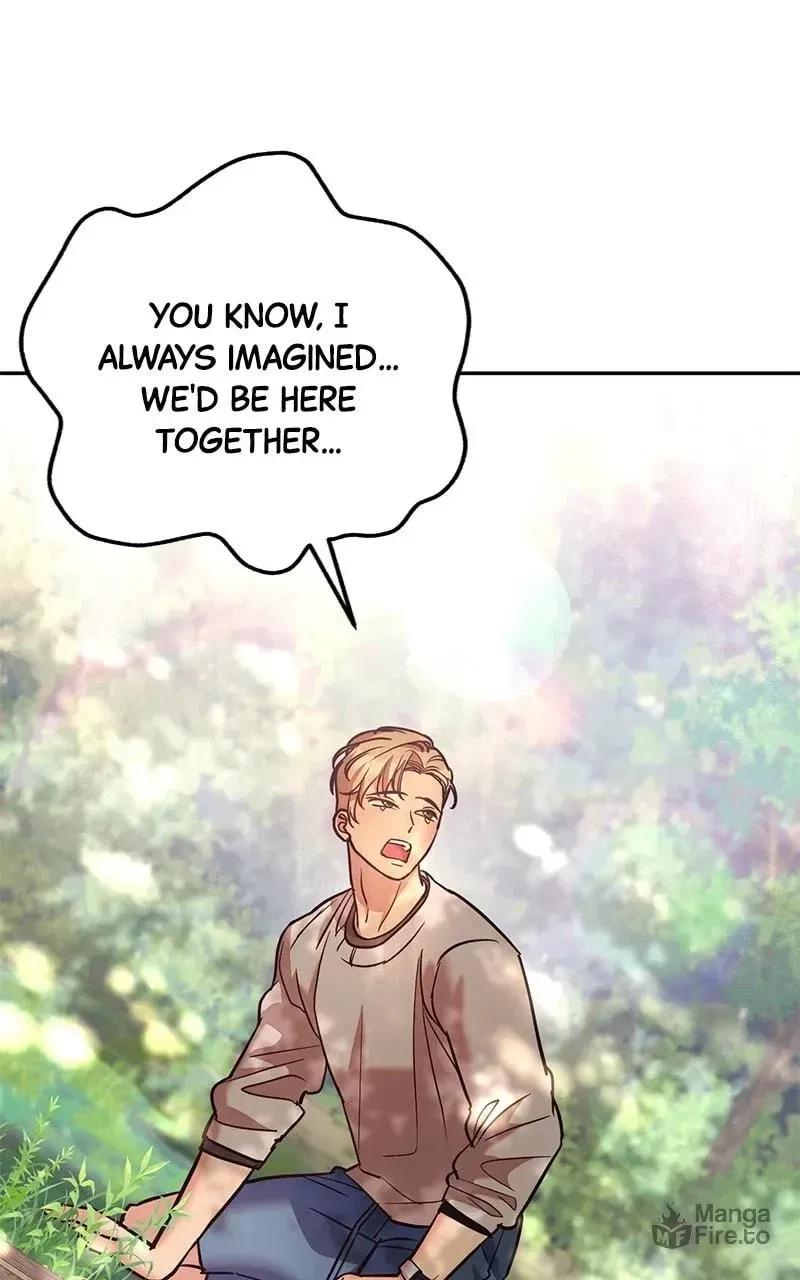 Chapter 7, page 3