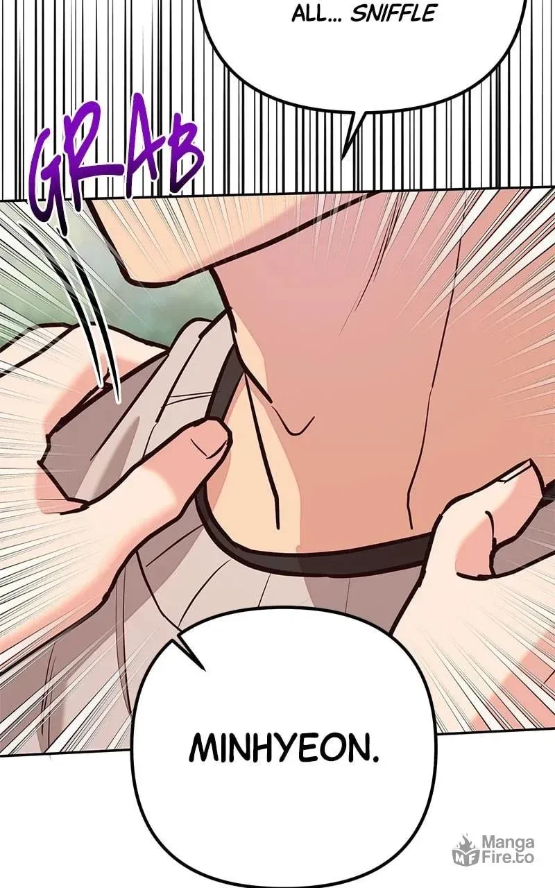 Chapter 7, page 30