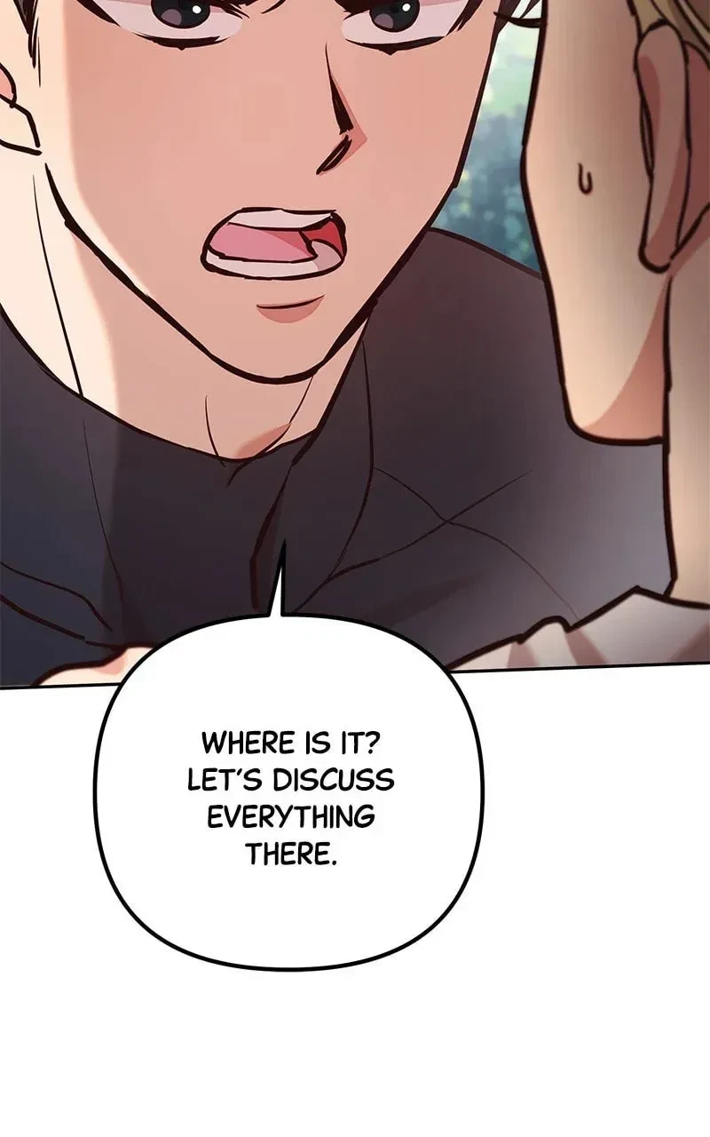 Chapter 7, page 32