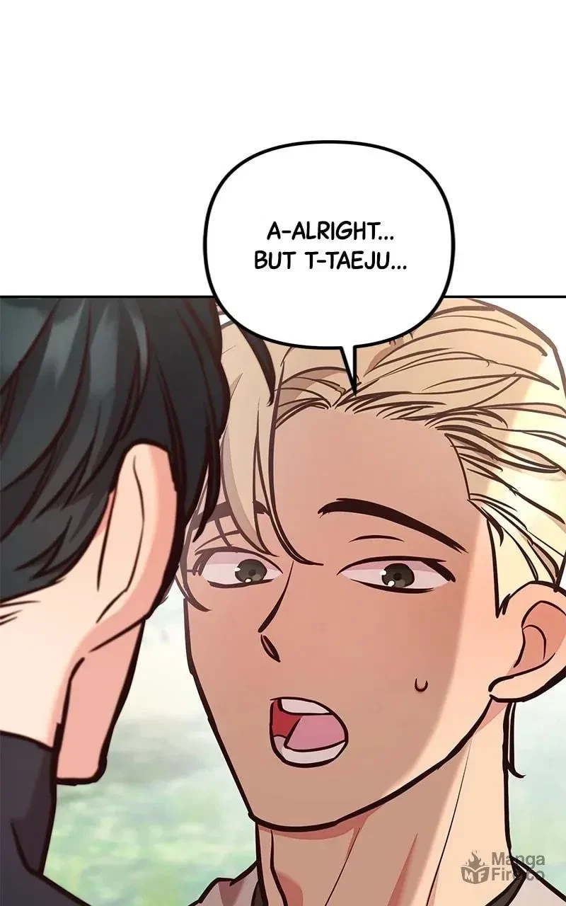 Chapter 7, page 33
