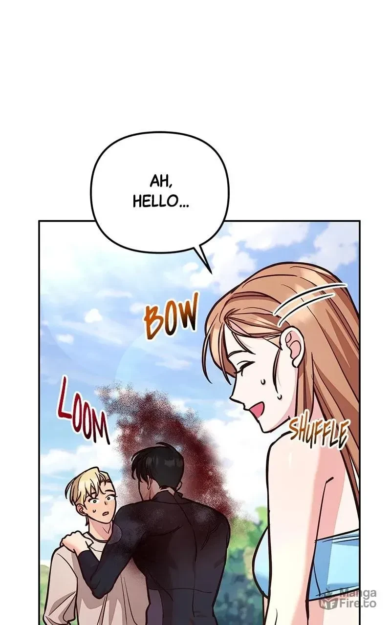 Chapter 7, page 36