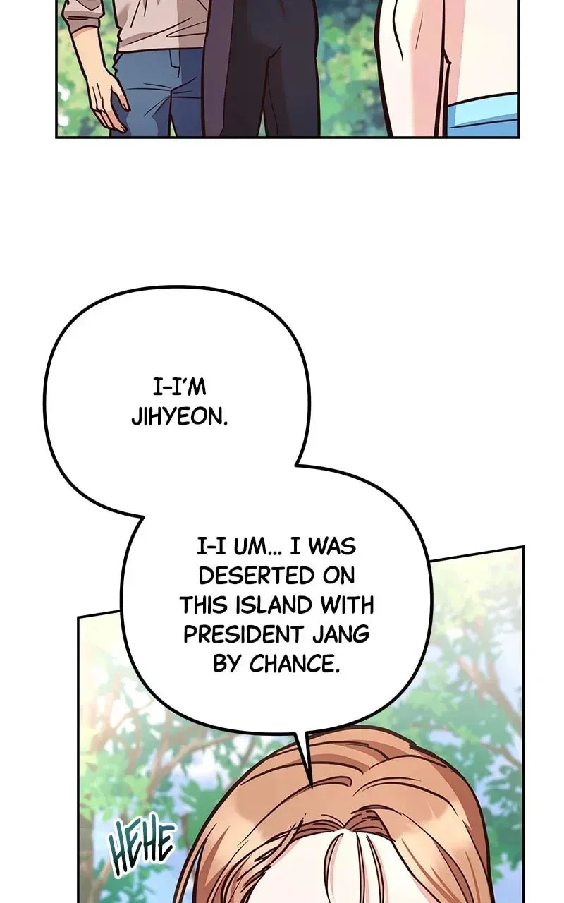 Chapter 7, page 37