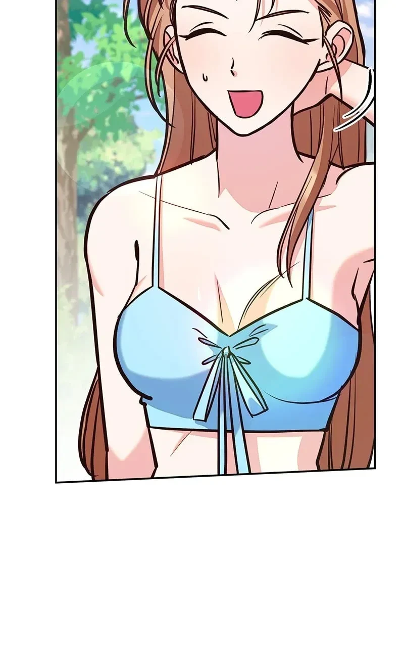 Chapter 7, page 38
