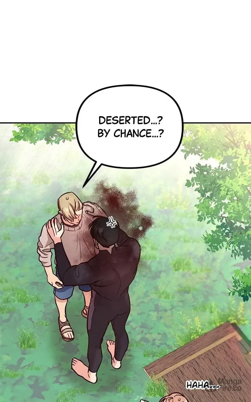 Chapter 7, page 39
