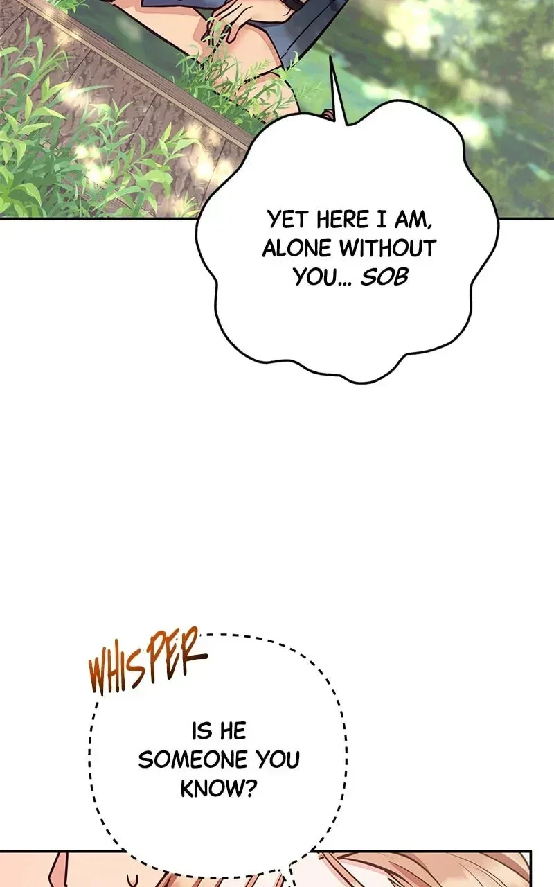 Chapter 7, page 4