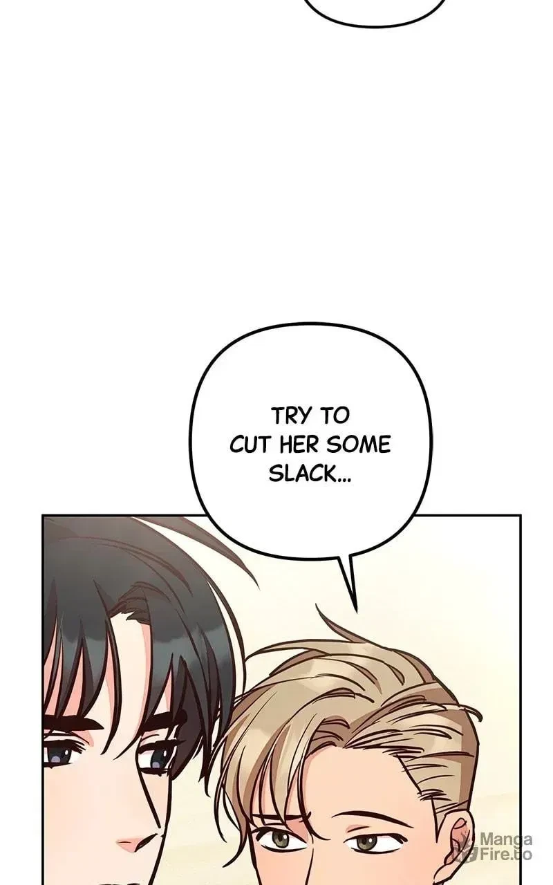 Chapter 7, page 45