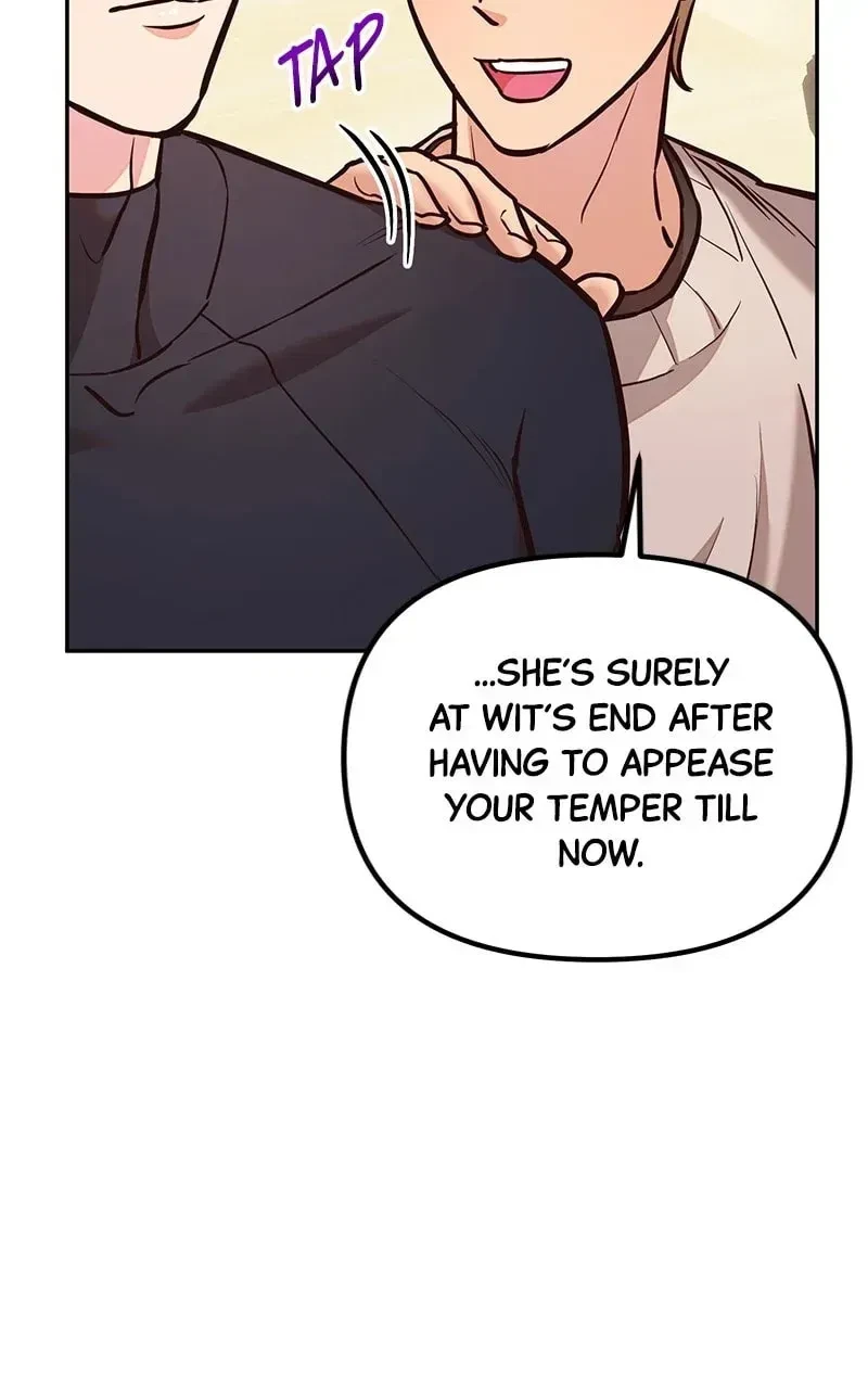 Chapter 7, page 46