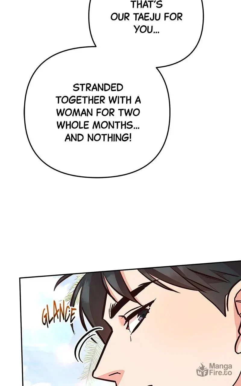 Chapter 7, page 48