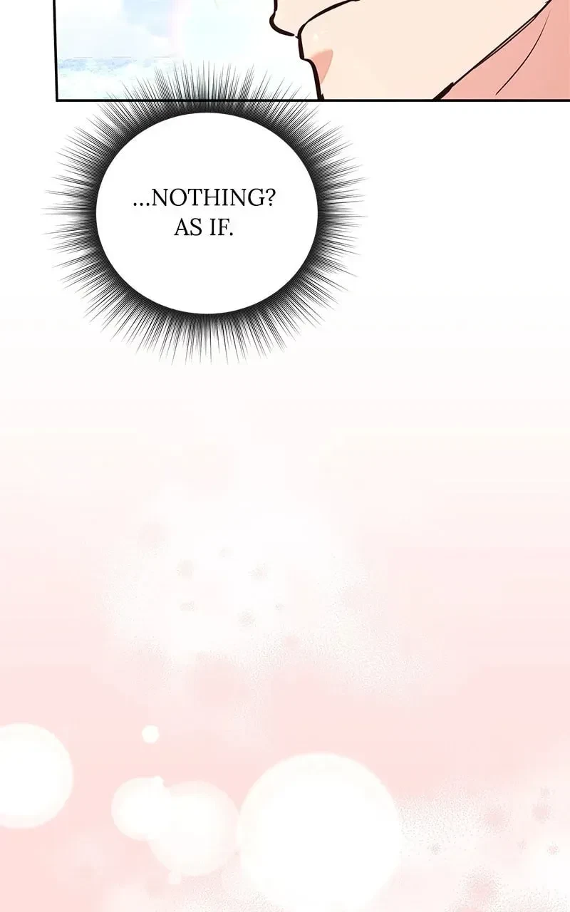 Chapter 7, page 49