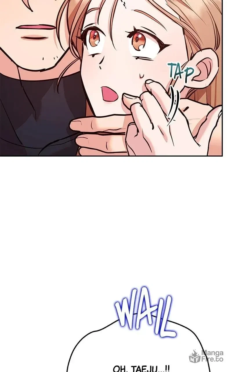 Chapter 7, page 5
