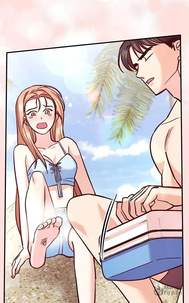 Chapter 7, page 50
