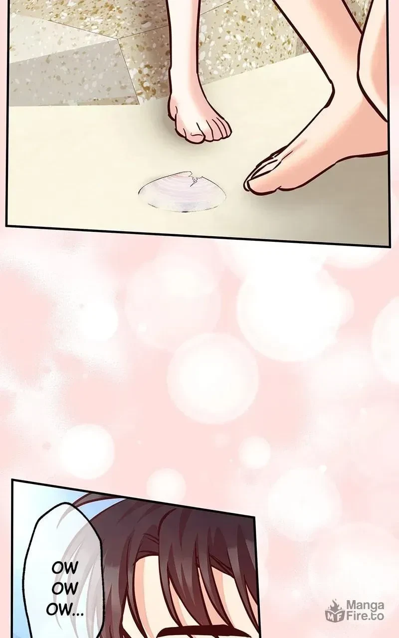 Chapter 7, page 51