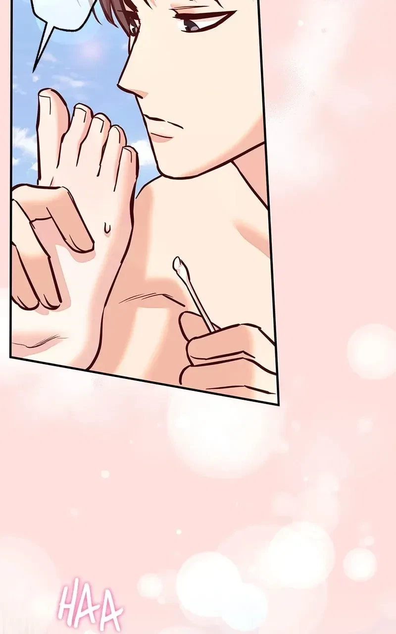 Chapter 7, page 52