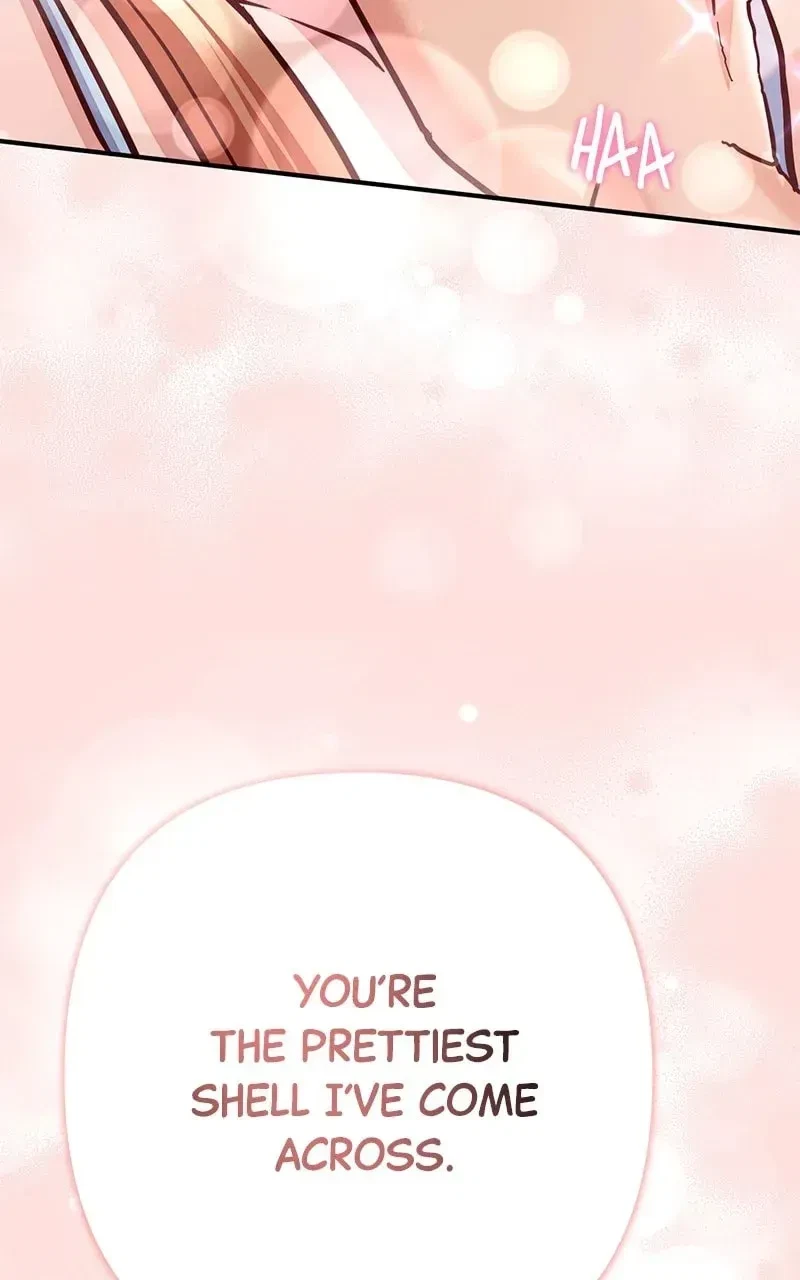 Chapter 7, page 56