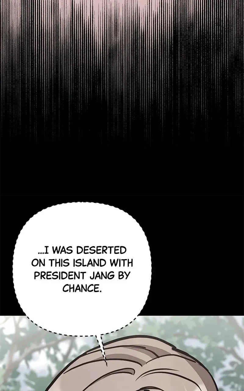Chapter 7, page 59