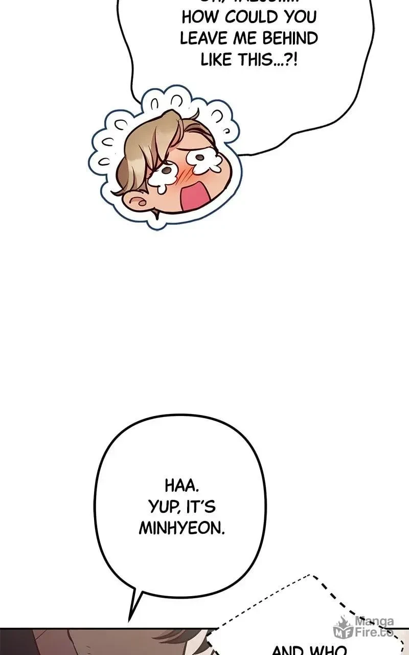 Chapter 7, page 6