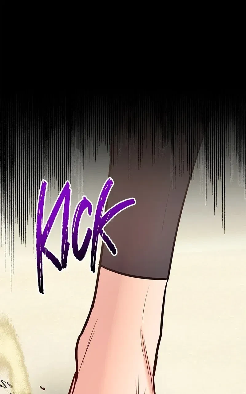 Chapter 7, page 61