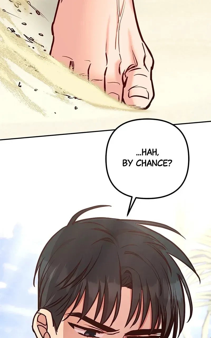 Chapter 7, page 62