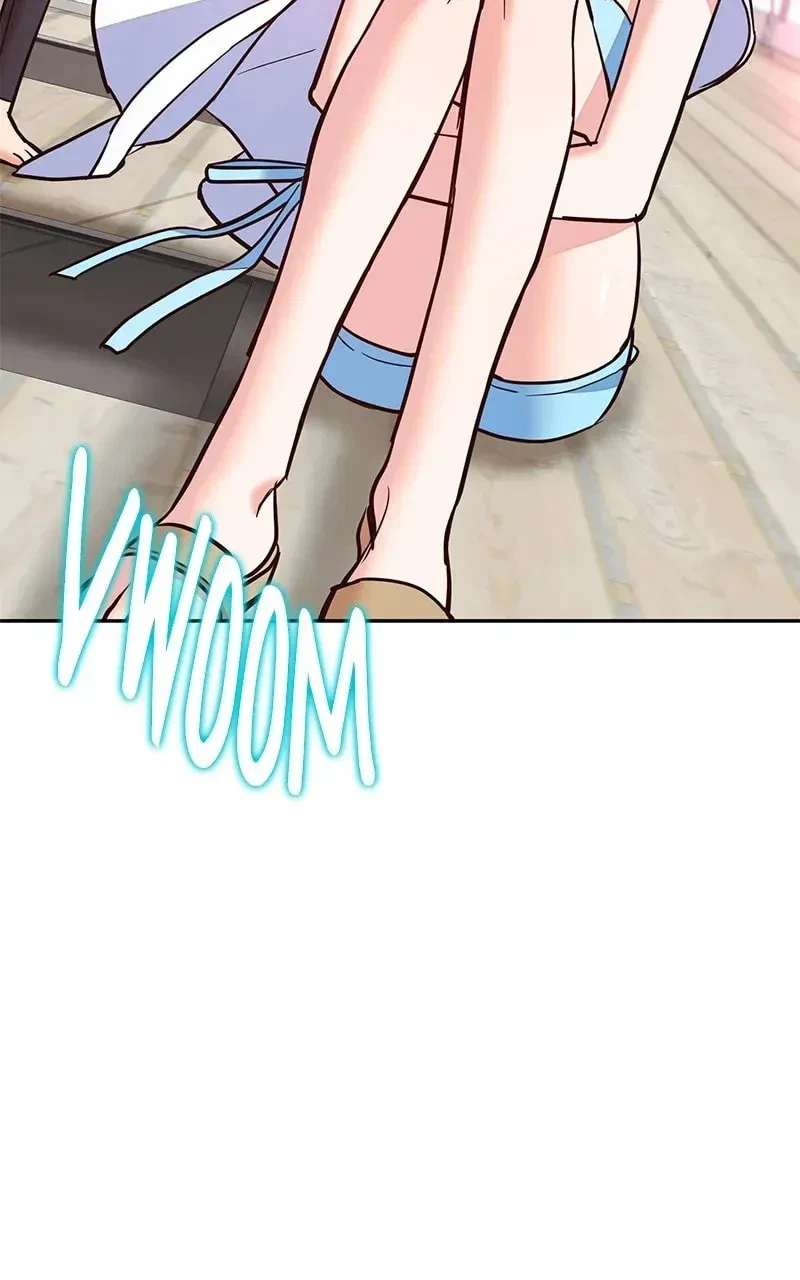 Chapter 7, page 68