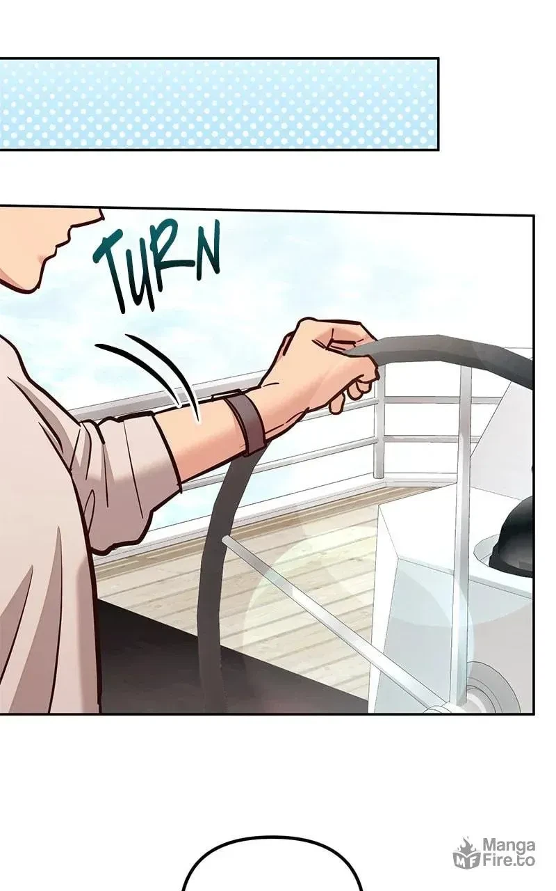 Chapter 7, page 69