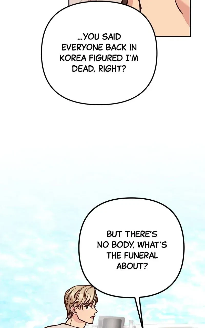 Chapter 7, page 71