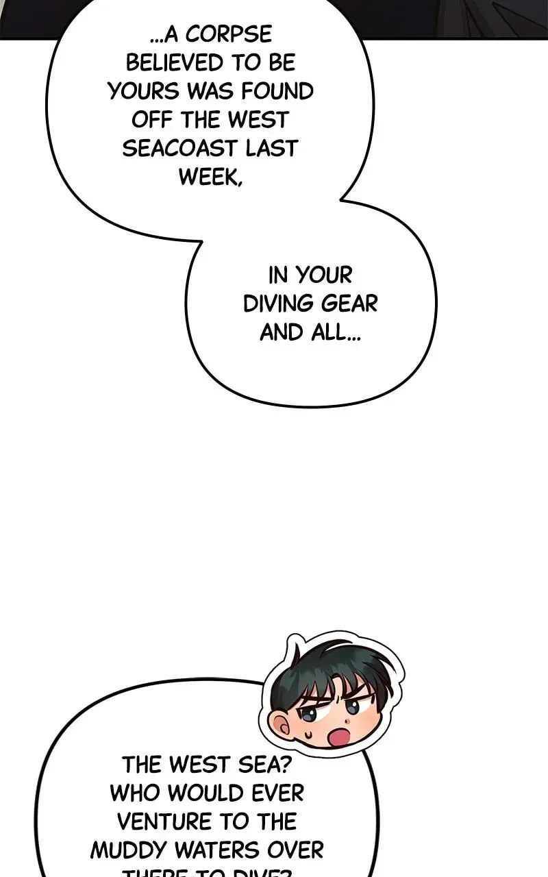 Chapter 7, page 73