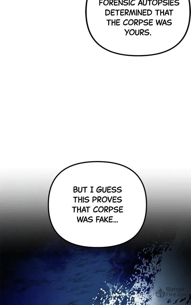 Chapter 7, page 75