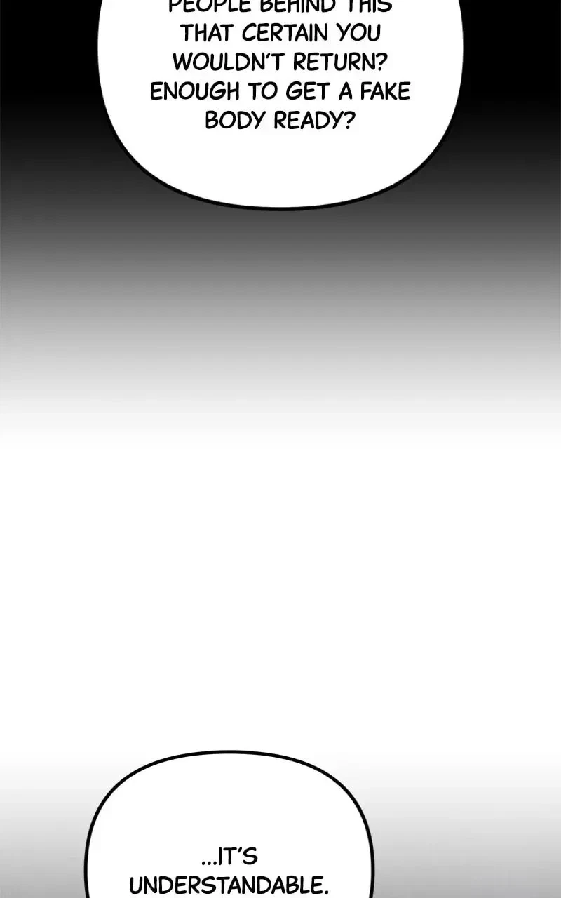 Chapter 7, page 77