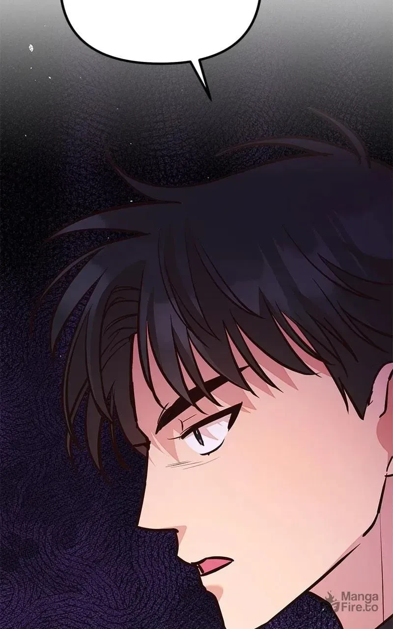 Chapter 7, page 78