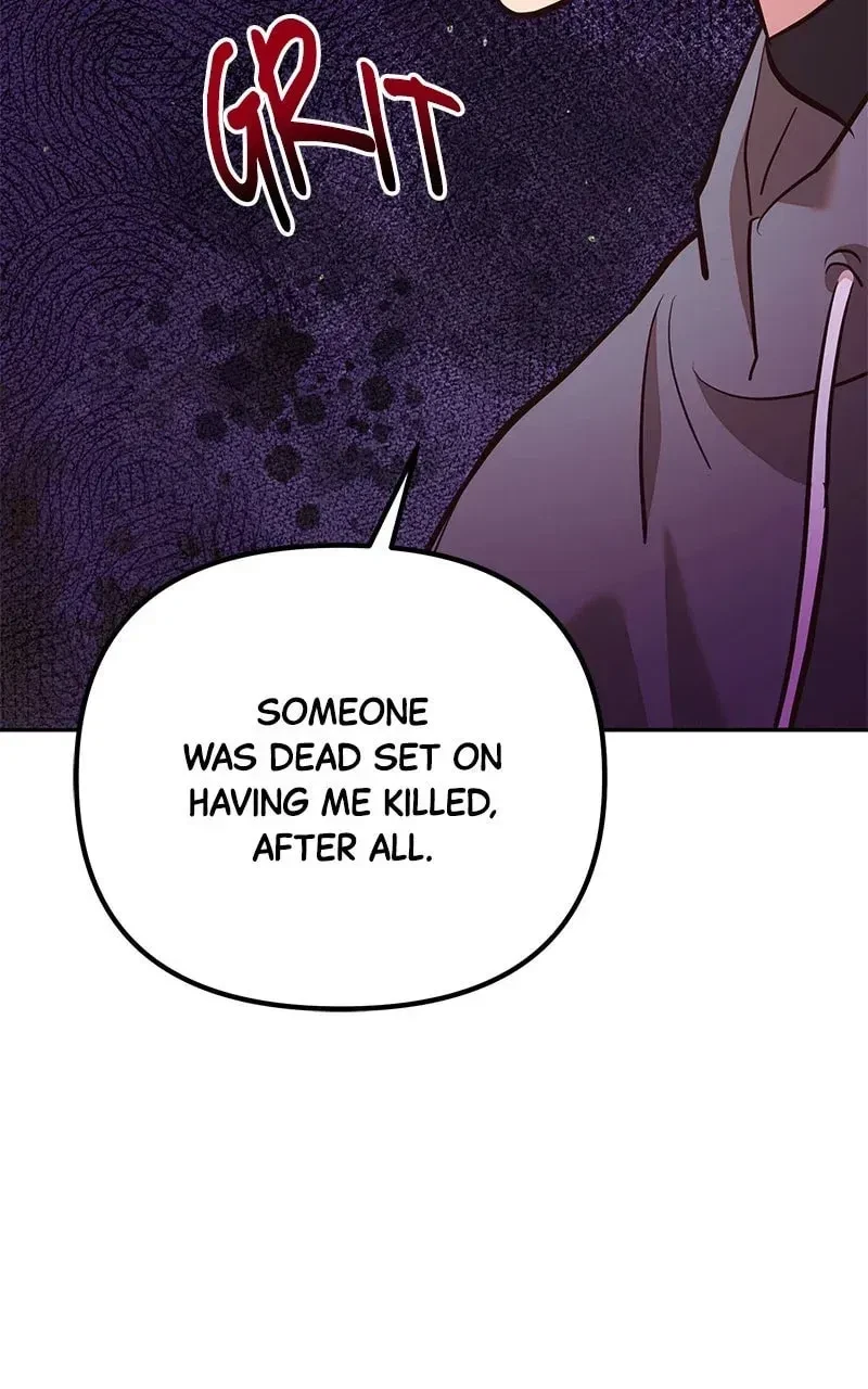 Chapter 7, page 79