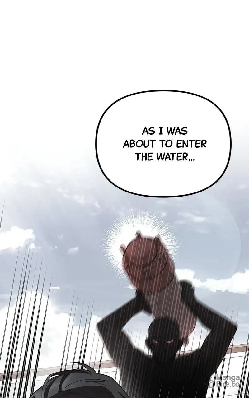 Chapter 7, page 80