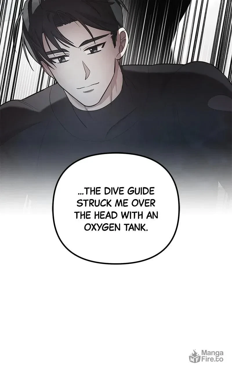 Chapter 7, page 81