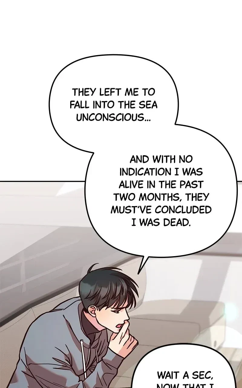 Chapter 7, page 82