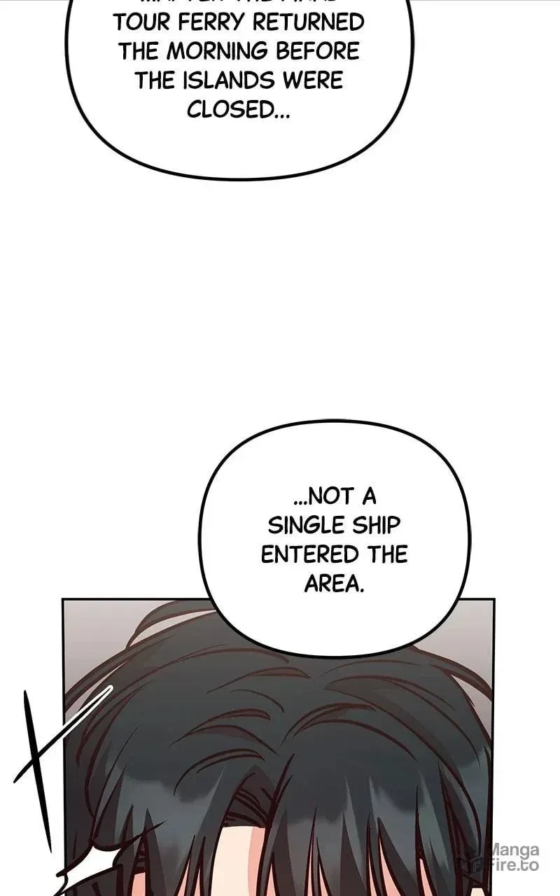 Chapter 7, page 84