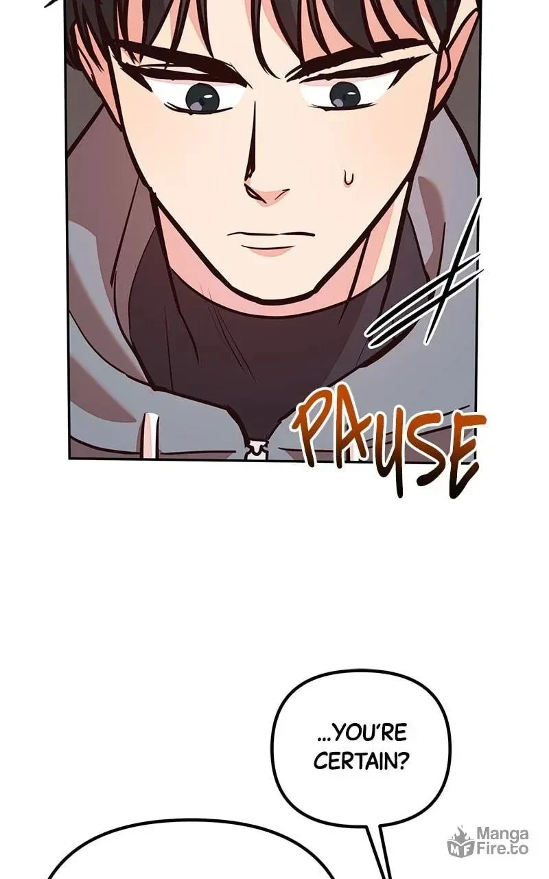 Chapter 7, page 85