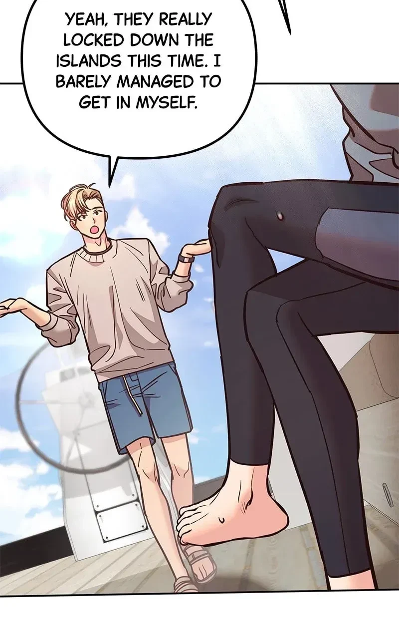 Chapter 7, page 86