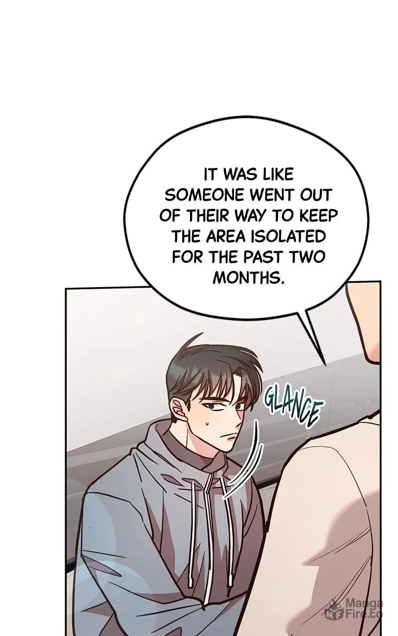 Chapter 7, page 87