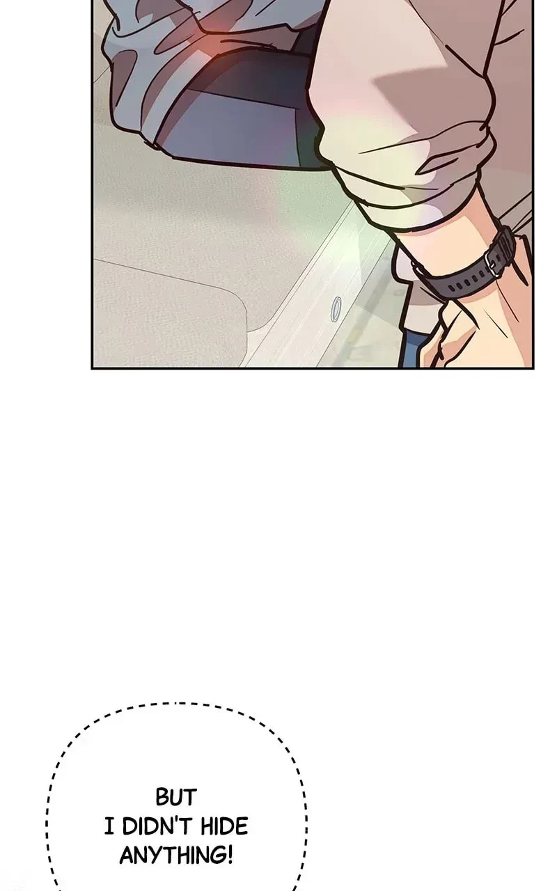 Chapter 7, page 88