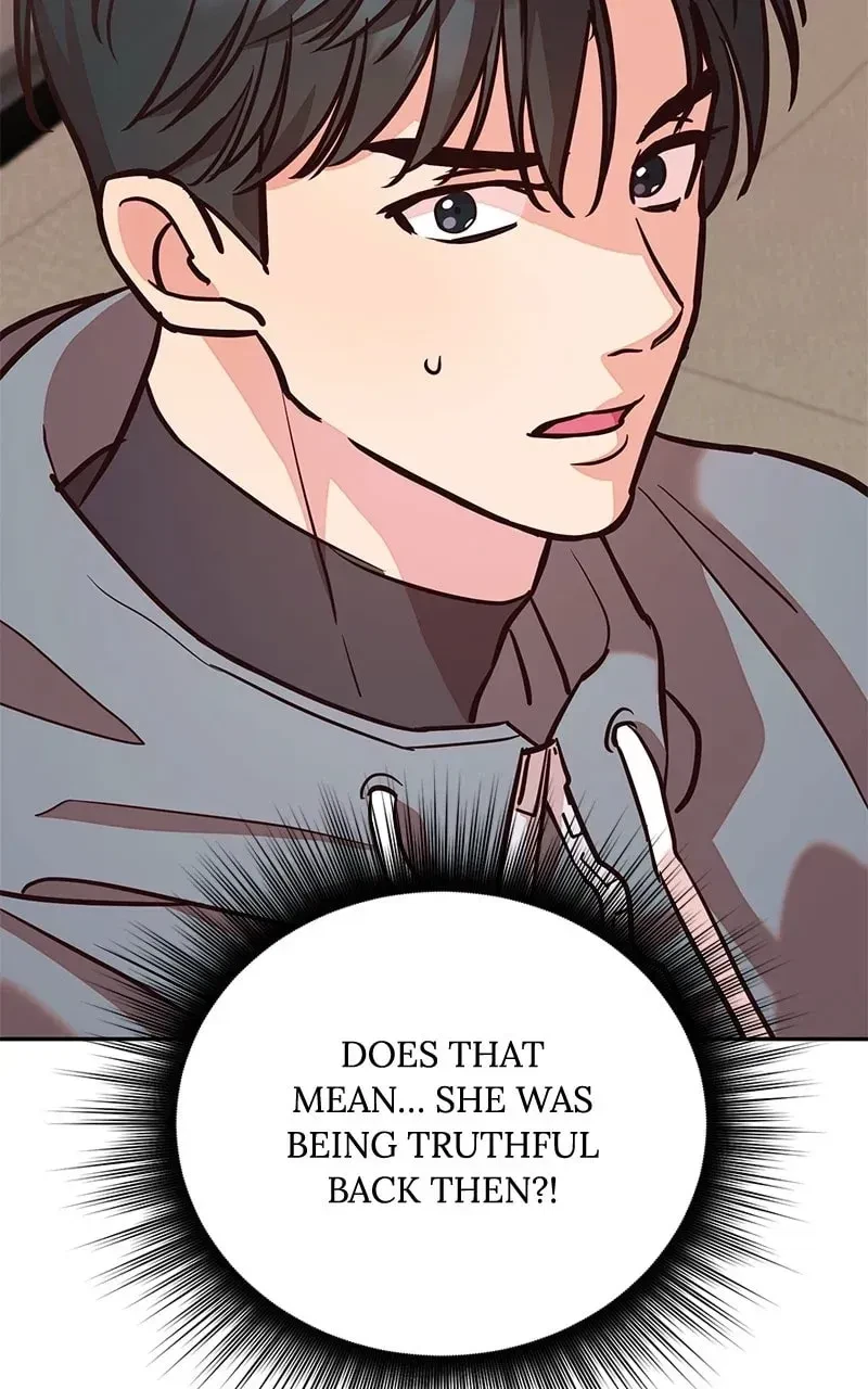 Chapter 7, page 92