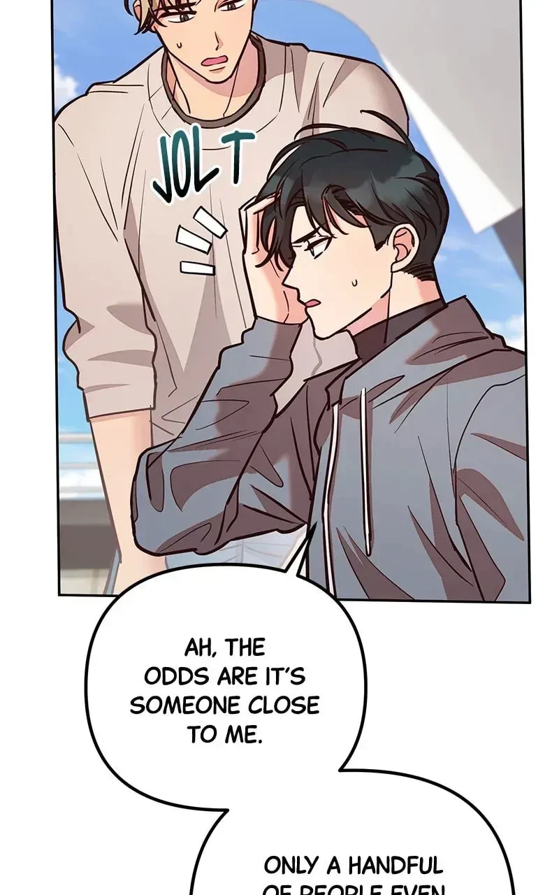 Chapter 7, page 94