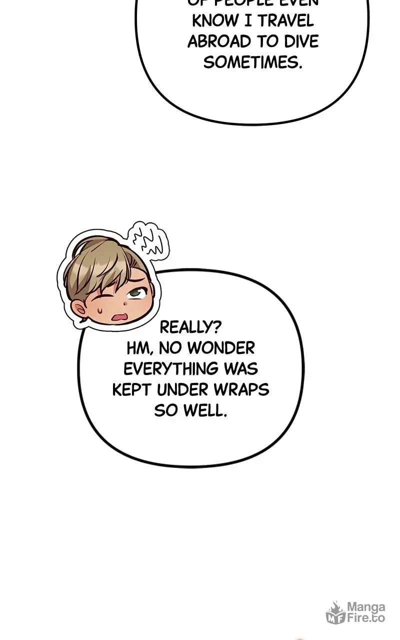 Chapter 7, page 95