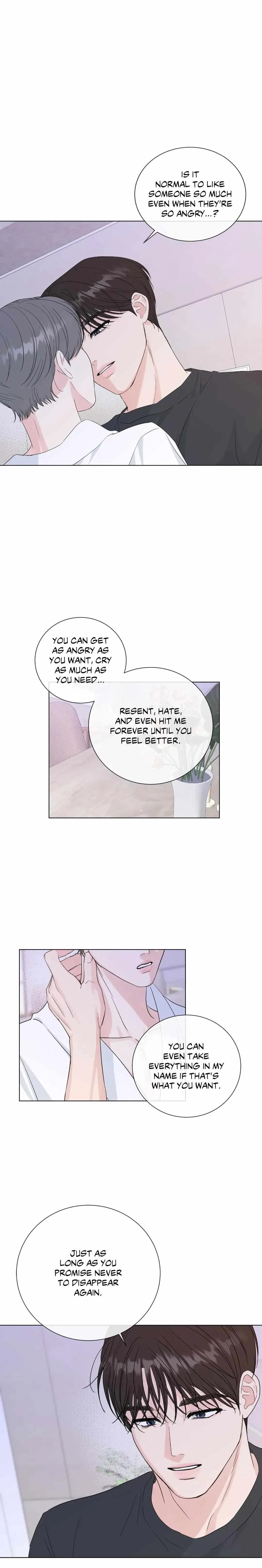 Chapter 51, page 10