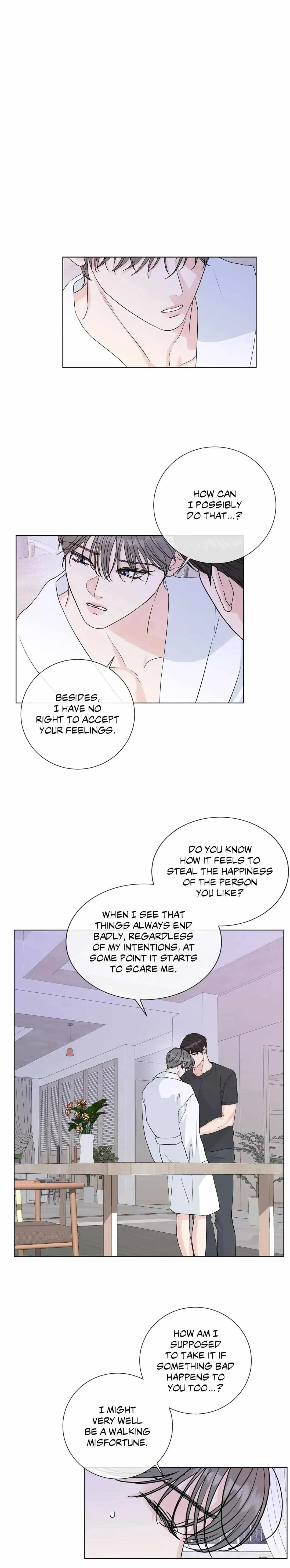 Chapter 51, page 11