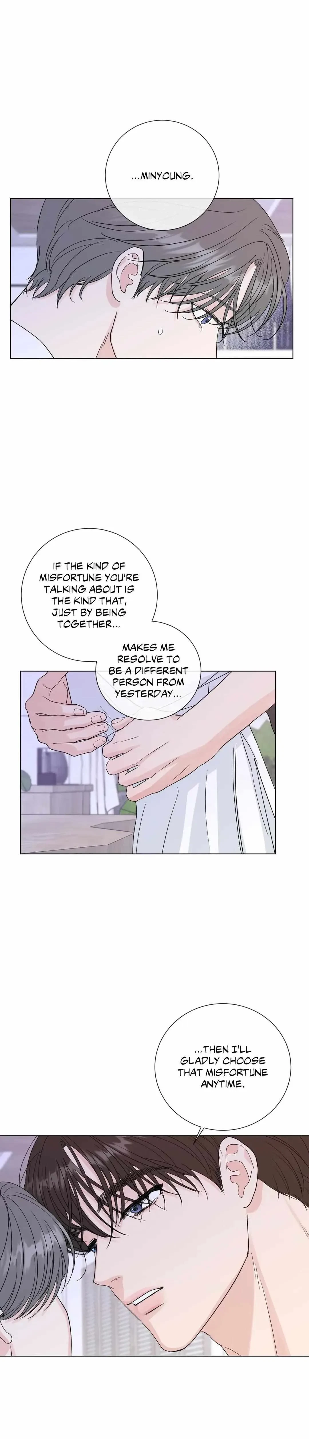 Chapter 51, page 12