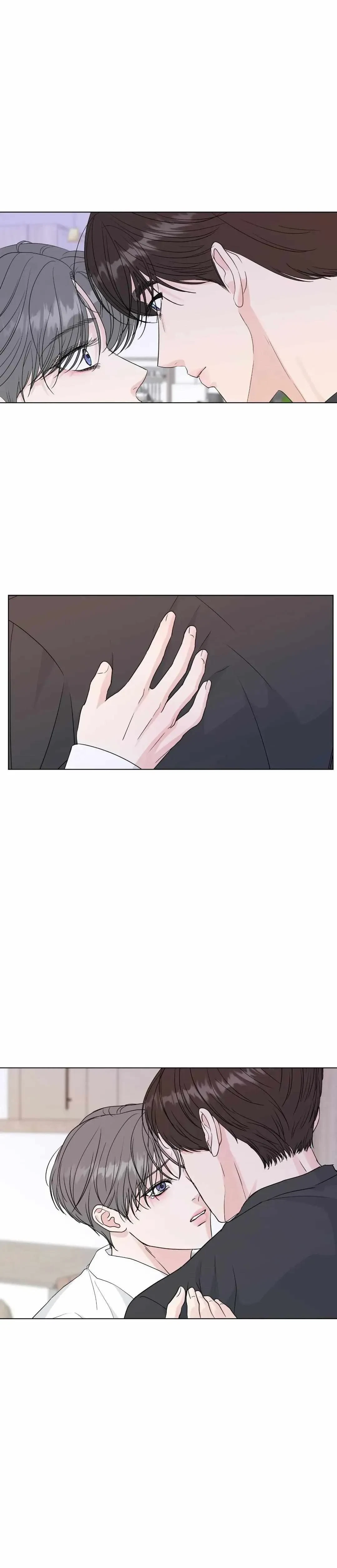 Chapter 51, page 13