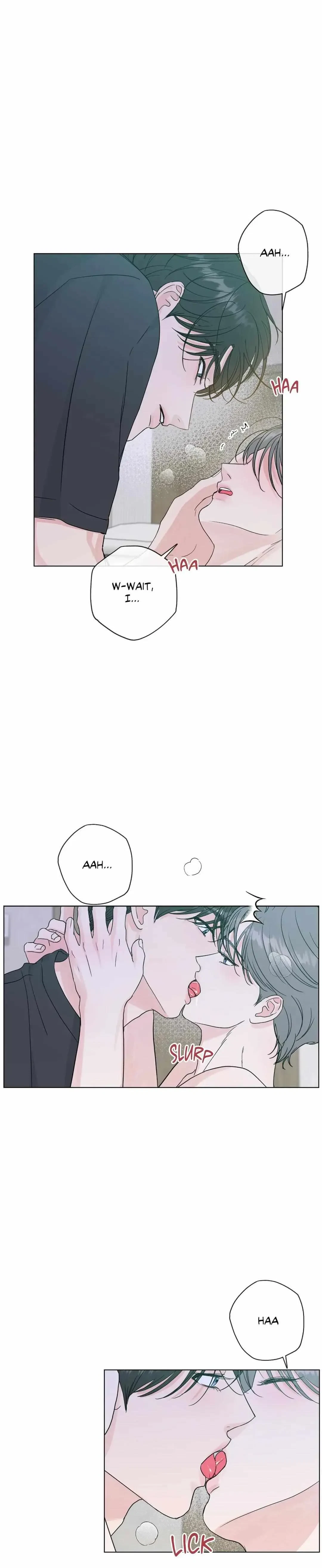 Chapter 51, page 18